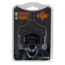 Rotosound Instrument Wall Hanger