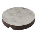 Remo Fiberskyn Frame Drum