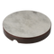 Remo Fiberskyn Frame Drum