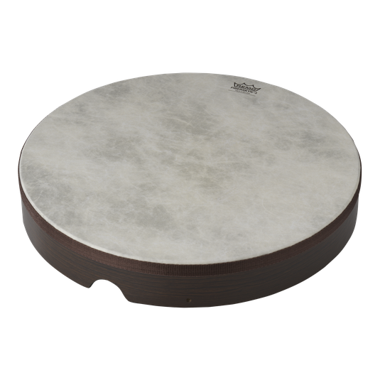 Remo Fiberskyn Frame Drum