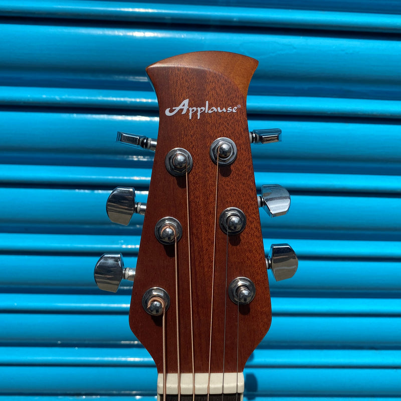 Applause Electro Acoustic AB242S