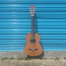 Admira Diana Solid Top Classical Guitar (B-Stock)