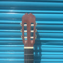 Admira Diana Solid Top Classical Guitar (B-Stock)