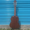 Admira Diana Solid Top Classical Guitar (B-Stock)