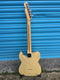 Tokai 'Breezy Sound' Telecaster Style Made In Japan