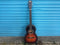 Aria 231 - Solid Top Parlour Acoustic Guitar