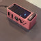 NU-X Flow Tune Pedal Pink