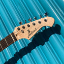 Aria - STG 004 Electric Guitar