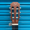 J.N. Oloroso Series Classical Guitar