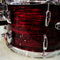 Pearl Modern Utility 14"x8" Limited Edition finish Snare Drum