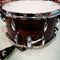 Pearl Modern Utility 14"x8" Limited Edition finish Snare Drum