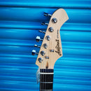 Aria - STG 004 Electric Guitar
