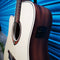 Lag T70DCE Solid Top Electro Acoustic Guitar