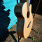 Tanglewood DBT-SFCE-FMH Electro Acoustic Guitar