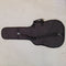 Padded Electric Guitar Gig Bag - Serpent Design