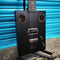 James Neligan ( JN ) Hogscoal Cask guitar inc. Gig Bag