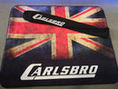 Carlsbro Drum Mat (Inc. Carry Bag)