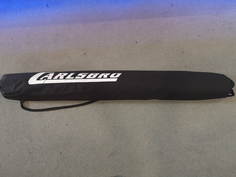 Carlsbro Drum Mat (Inc. Carry Bag)