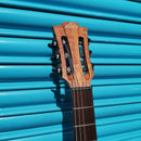 Lag T70A - B&B Folk body Acoustic Guitar