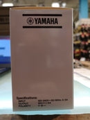 Yamaha - Power Adapters (PSU)
