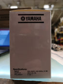 Yamaha - Power Adapters (PSU)