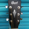 Cort Grand Regal GA-MEDX -M OP Electro Acoustic Guitar