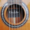 Pre-Owned Cordoba All solid C9 Crossover Nylon strung/Classical Guitar