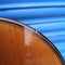 Pre-Owned Cordoba All solid C9 Crossover Nylon strung/Classical Guitar