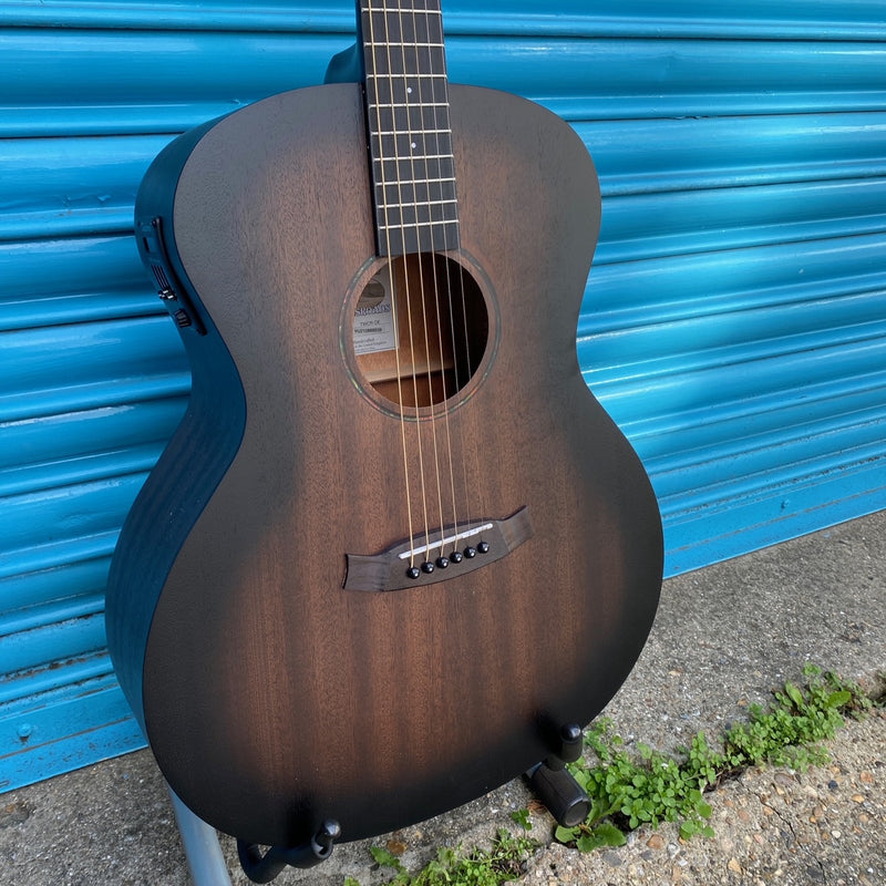 Tanglewood TWCR OE Crossroads Electro Acoustic Guitar