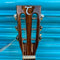 Tanglewood TWJPE Java Electro-Acoustic Guitar