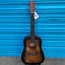 Tanglewood Auld Trinity Dreadnought Acoustic Guitar