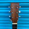 Tanglewood Auld Trinity Dreadnought Acoustic Guitar