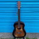 Tanglewood Auld Trinity Folk Acoustic Guitar