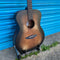 Tanglewood Auld Trinity Folk Acoustic Guitar