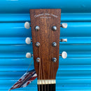 Tanglewood Auld Trinity Folk Acoustic Guitar