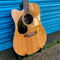 Vintage Pre-Owned Electro Acoustic (Left Handed)