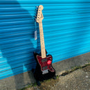 Fender Squier Mini Jazzmaster