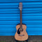 Fender Left Handed Acoustic CC-60S Pre-Owned