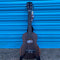 Tanglewood Tiare TWT19 Tenor Ukulele Inc. Padded Gig Bag