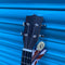 Tanglewood Tiare TWT19 Tenor Ukulele Inc. Padded Gig Bag