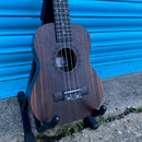 Tanglewood Tiare TWT19 Tenor Ukulele Inc. Padded Gig Bag