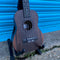 Tanglewood Tiare TWT19 Tenor Ukulele Inc. Padded Gig Bag