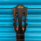Lag OC70 Occitania Classical Guitar