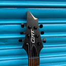 Cort KX100 Electric Guitar
