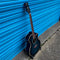 Pre-Owned Dean PE BB Electro-Acoustic