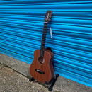 Tanglewood TW2TE Travel size Electro-Acoustic Guitar (inc gigbag)