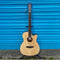 Tanglewood - TPE SF DLX Premier Exotic Electro Acoustic