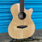 Tanglewood - TPE SF DLX Premier Exotic Electro Acoustic