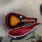 Tanglewood X15 SDTE Sundance Performance Pro All Solid Electro Acoustic Guitar