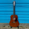 Brunswick BD200M Mahogany Dreadnought Acoustic Guitar